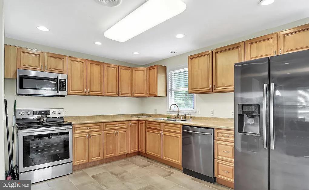 180 Delancy Road Elkton, MD 21921 - Photo 8 of 39