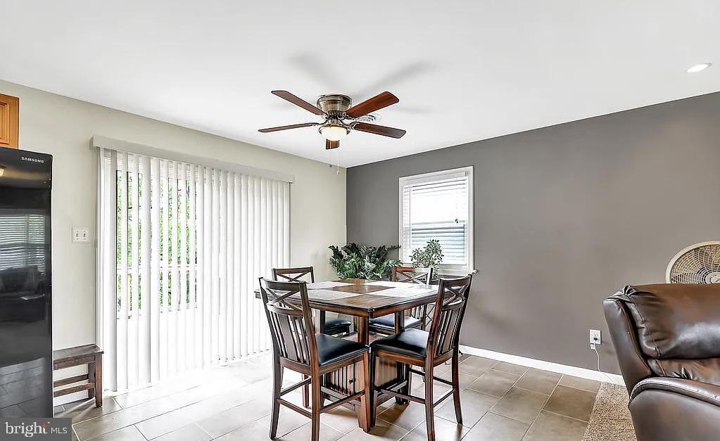 180 Delancy Road Elkton, MD 21921 - Photo 9 of 39