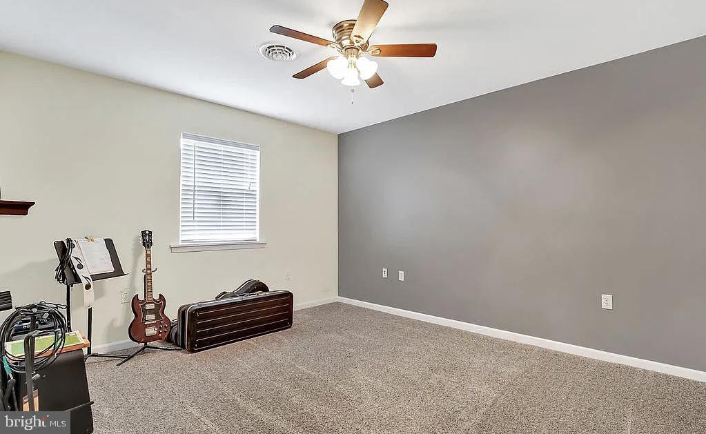 180 Delancy Road Elkton, MD 21921 - Photo 10 of 39