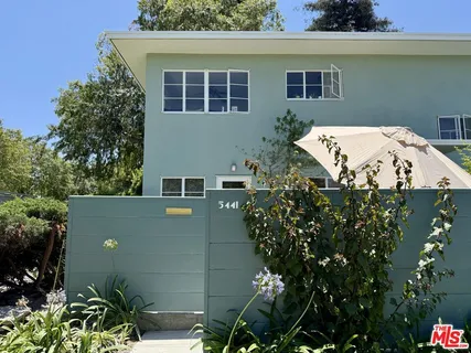 $499,000 | 5441 Village Green, Los Angeles, CA 90016