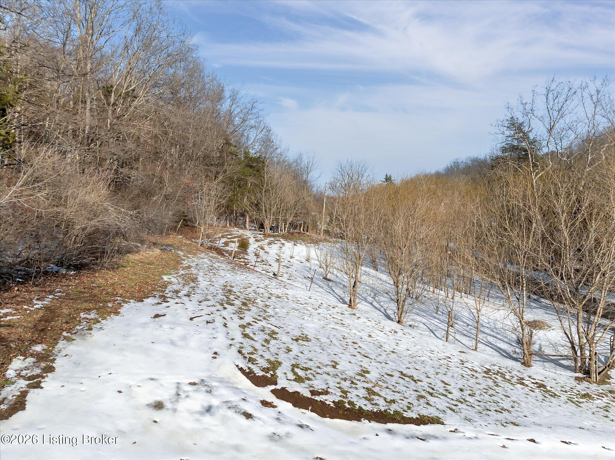 430 Cook Road Coxs Creek, KY 40013 - Photo 42 of 44 51-50-DJI_0984