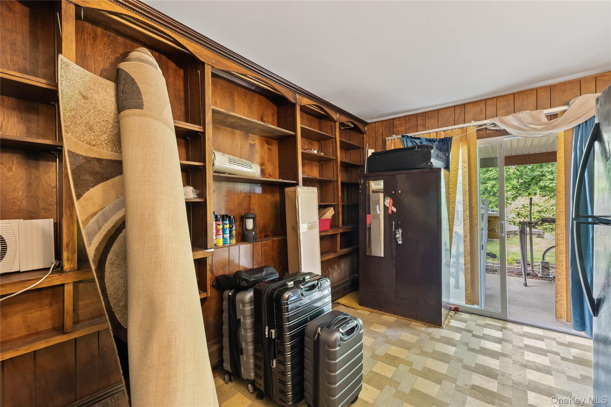 29 Sunny Ridge Road Spring Valley, NY 10977 - Photo 29 of 31