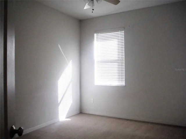 $2,100 | 403 Fern Gulley Drive, Seffner, FL 33584