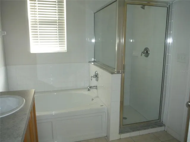 $2,100 | 403 Fern Gulley Drive, Seffner, FL 33584