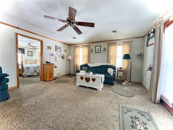 $259,900 | 3705 Allen Drive, Cortlandville, NY 13045