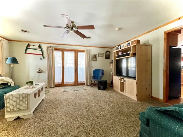 $259,900 | 3705 Allen Drive, Cortlandville, NY 13045