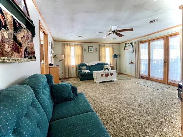 $259,900 | 3705 Allen Drive, Cortlandville, NY 13045