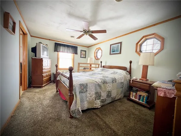 $259,900 | 3705 Allen Drive, Cortlandville, NY 13045