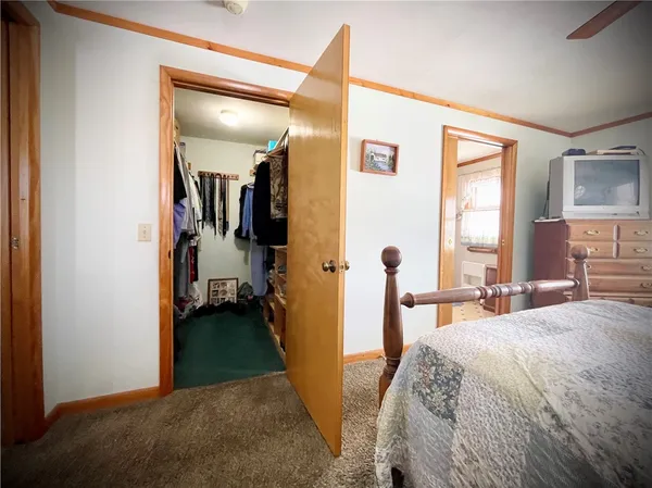 $259,900 | 3705 Allen Drive, Cortlandville, NY 13045