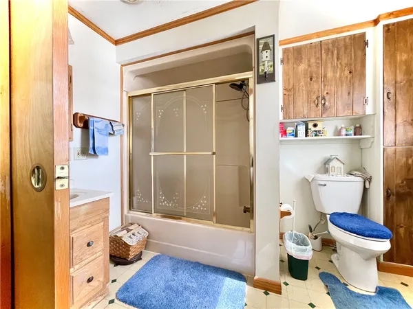 $259,900 | 3705 Allen Drive, Cortlandville, NY 13045