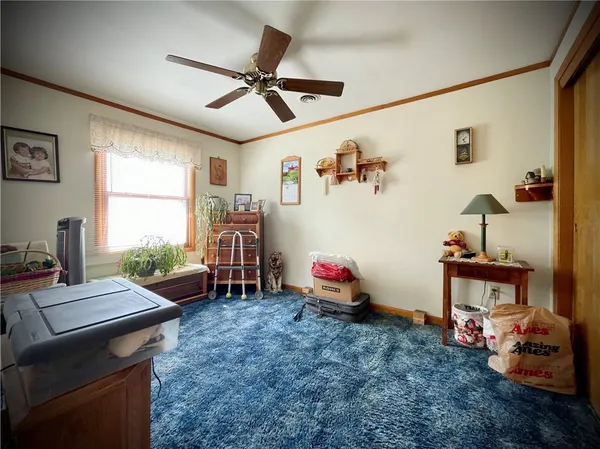 $259,900 | 3705 Allen Drive, Cortlandville, NY 13045