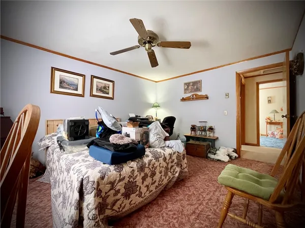 $259,900 | 3705 Allen Drive, Cortlandville, NY 13045