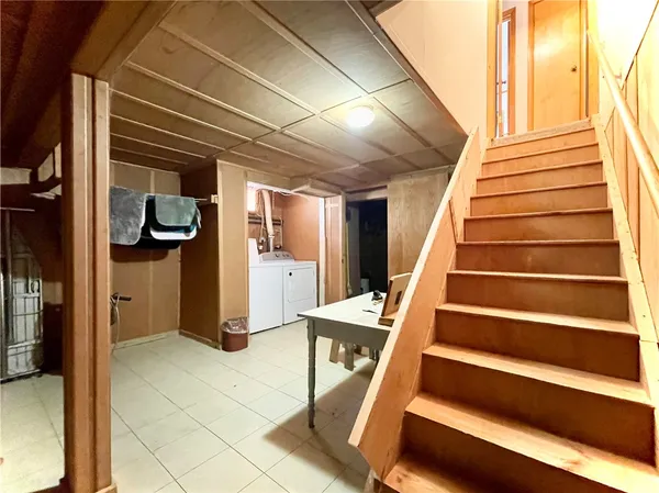 $259,900 | 3705 Allen Drive, Cortlandville, NY 13045
