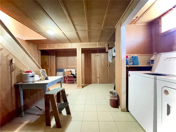 $259,900 | 3705 Allen Drive, Cortlandville, NY 13045
