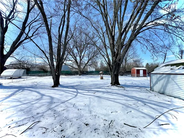 $259,900 | 3705 Allen Drive, Cortlandville, NY 13045