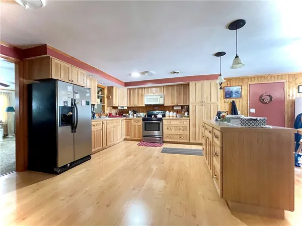$259,900 | 3705 Allen Drive, Cortlandville, NY 13045