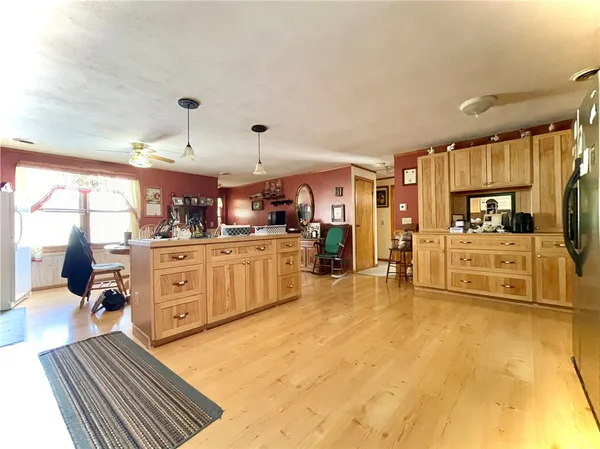 $259,900 | 3705 Allen Drive, Cortlandville, NY 13045