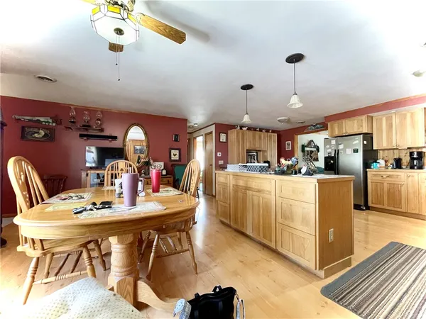 $259,900 | 3705 Allen Drive, Cortlandville, NY 13045