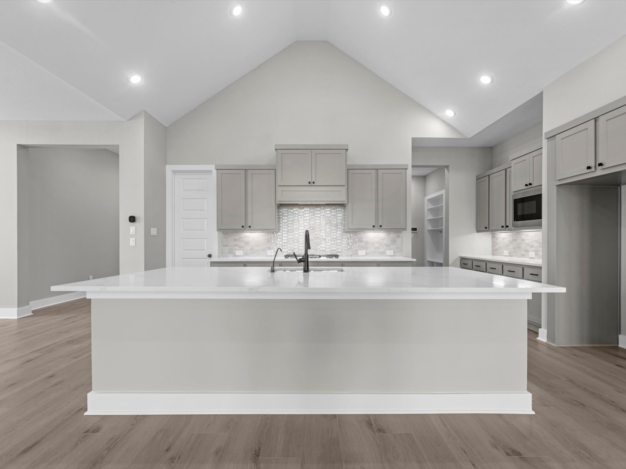 2627 Goodman Ridge Drive Rosharon, TX 77583 - Photo 2 of 38 Gallery Image 2