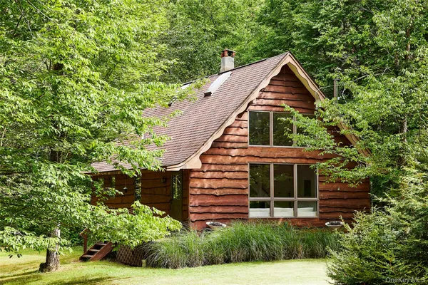 $399,000 | 211 County Road 94, Hankins, NY 12741