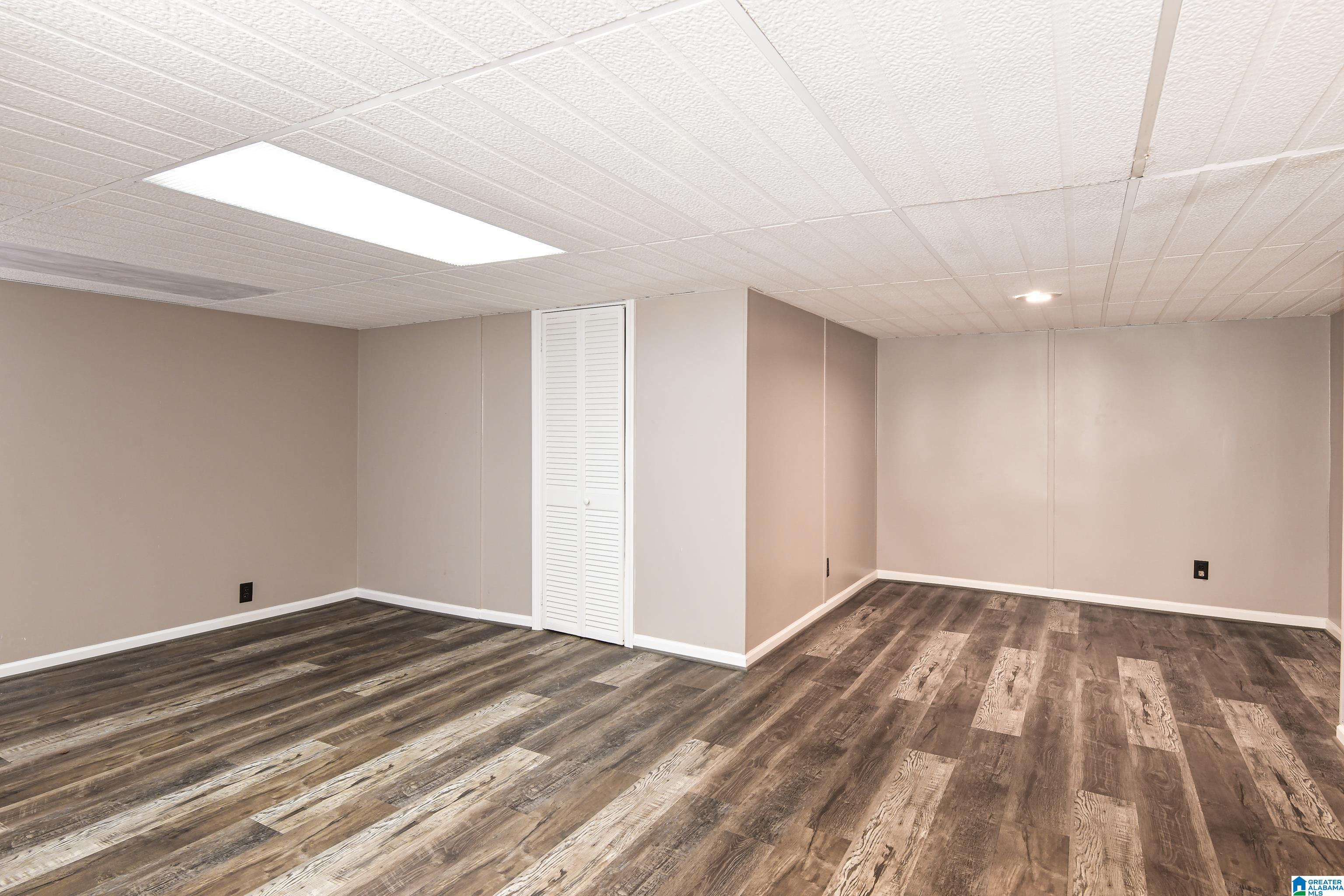 110 Cedar Lane Bessemer, AL 35023 - Photo 54 of 68