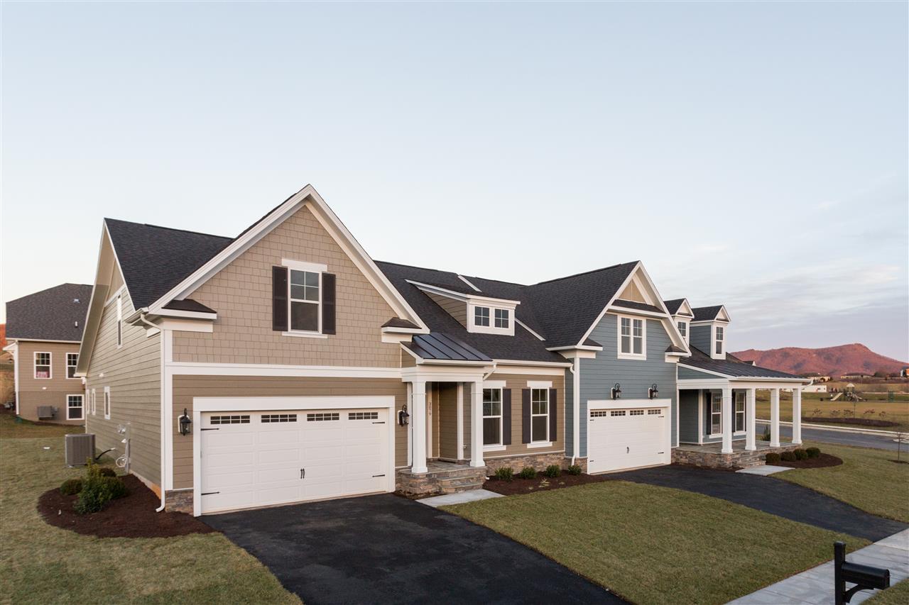 3025 Rutlege Road Harrisonburg, VA 22801 - Photo 1 of 35 Gallery Image 1