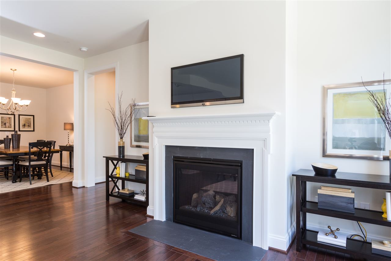3025 Rutlege Road Harrisonburg, VA 22801 - Photo 12 of 35 Gallery Image 12