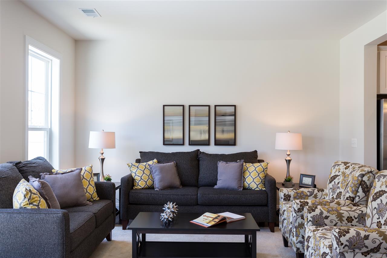3025 Rutlege Road Harrisonburg, VA 22801 - Photo 13 of 35 Gallery Image 13