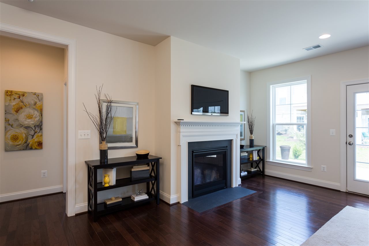 3025 Rutlege Road Harrisonburg, VA 22801 - Photo 14 of 35 Gallery Image 14