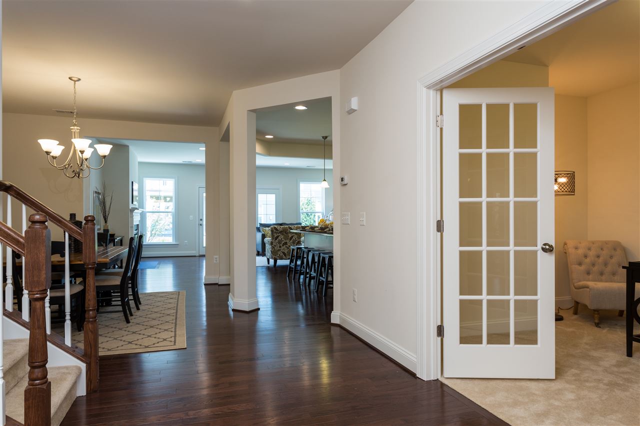 3025 Rutlege Road Harrisonburg, VA 22801 - Photo 15 of 35 Gallery Image 15