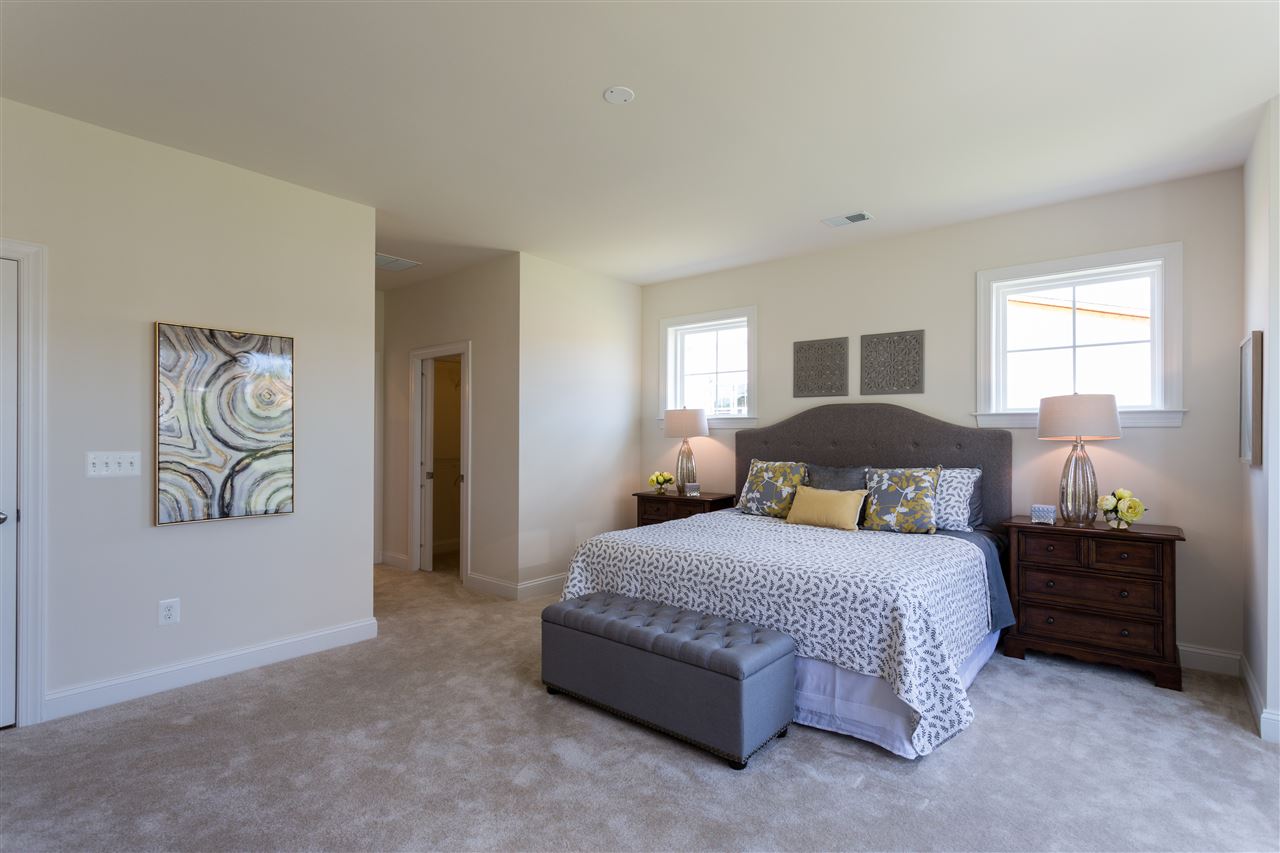 3025 Rutlege Road Harrisonburg, VA 22801 - Photo 16 of 35 Gallery Image 16