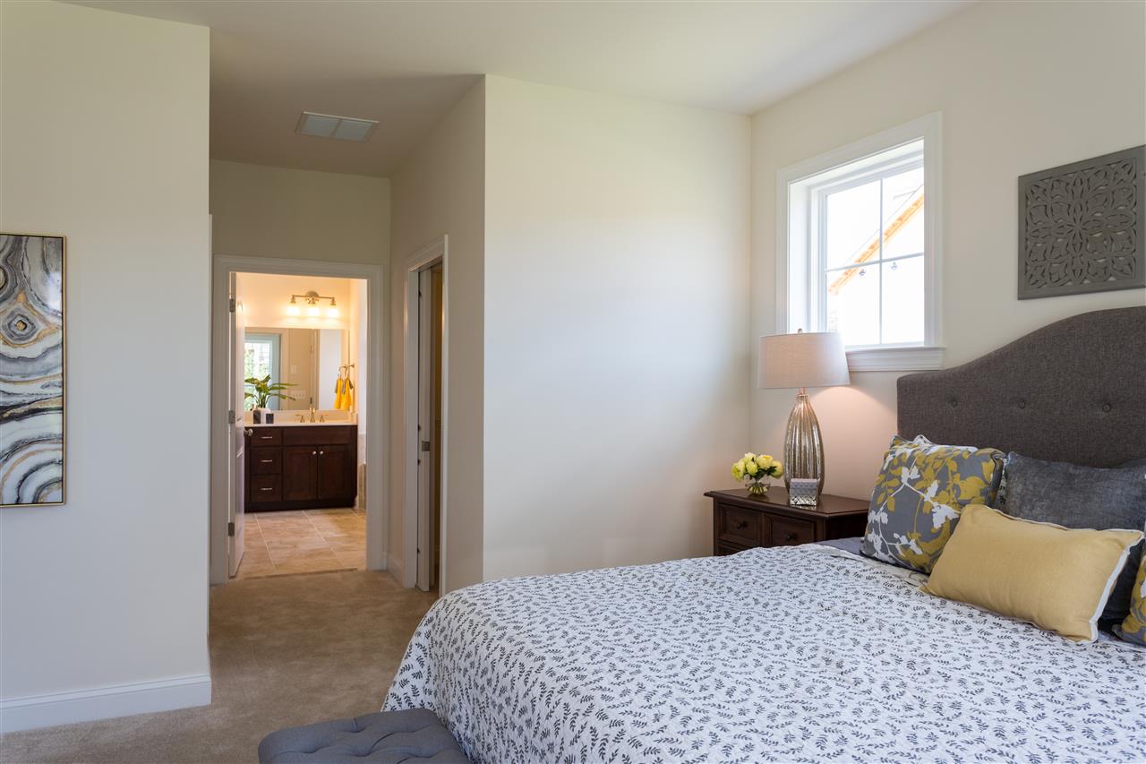 3025 Rutlege Road Harrisonburg, VA 22801 - Photo 17 of 35 Gallery Image 17