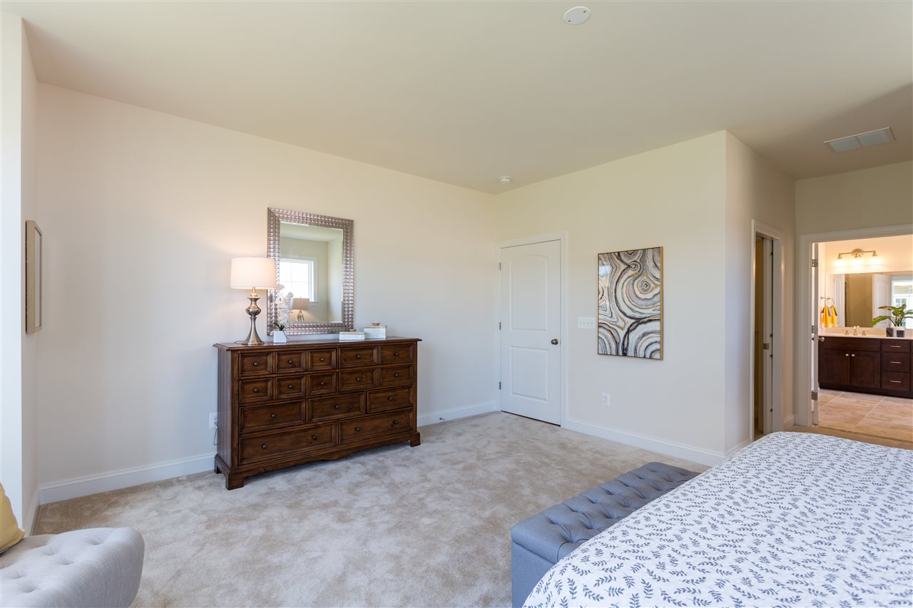 3025 Rutlege Road Harrisonburg, VA 22801 - Photo 18 of 35 Gallery Image 18