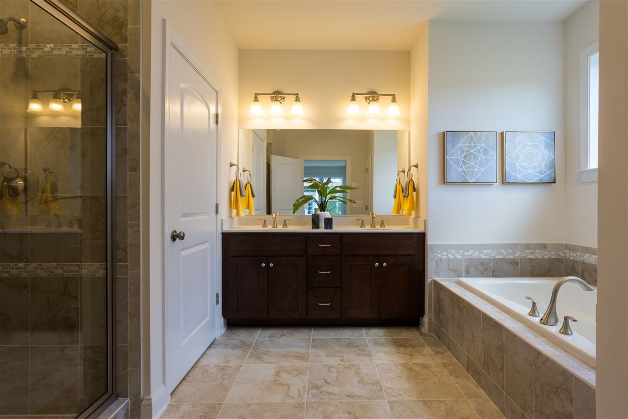 3025 Rutlege Road Harrisonburg, VA 22801 - Photo 19 of 35 Gallery Image 19