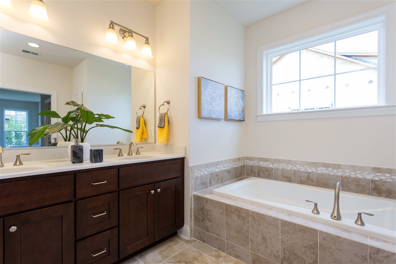 3025 Rutlege Road Harrisonburg, VA 22801 - Photo 20 of 35 Gallery Image 20