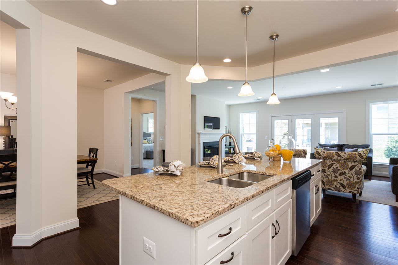 3025 Rutlege Road Harrisonburg, VA 22801 - Photo 2 of 35 Gallery Image 2