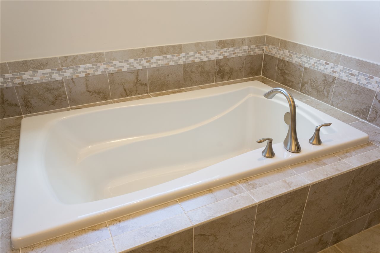 3025 Rutlege Road Harrisonburg, VA 22801 - Photo 21 of 35 Gallery Image 21
