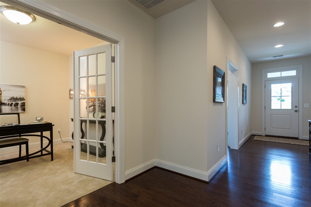 3025 Rutlege Road Harrisonburg, VA 22801 - Photo 22 of 35 Gallery Image 22