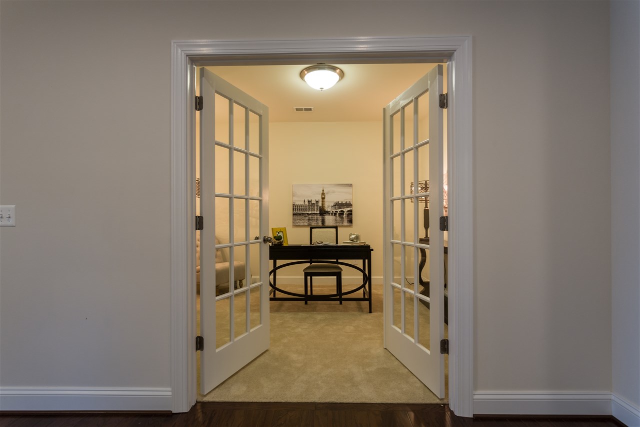 3025 Rutlege Road Harrisonburg, VA 22801 - Photo 23 of 35 Gallery Image 23