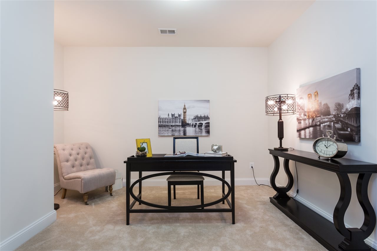 3025 Rutlege Road Harrisonburg, VA 22801 - Photo 24 of 35 Gallery Image 24