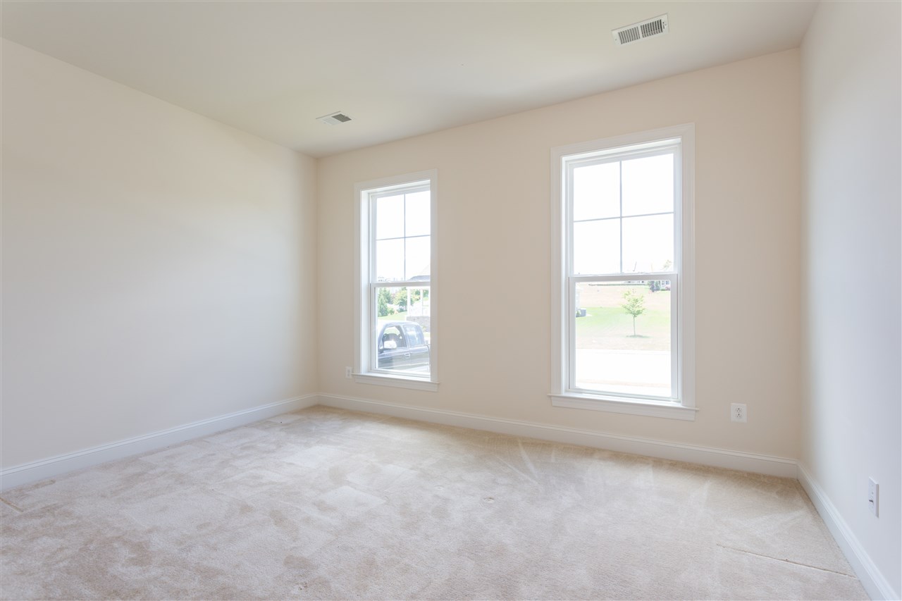 3025 Rutlege Road Harrisonburg, VA 22801 - Photo 25 of 35 Gallery Image 25