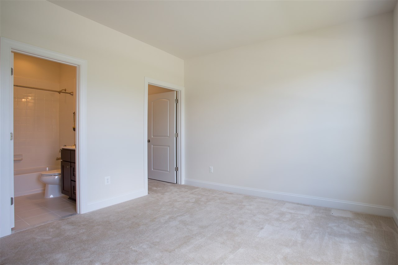 3025 Rutlege Road Harrisonburg, VA 22801 - Photo 26 of 35 Gallery Image 26