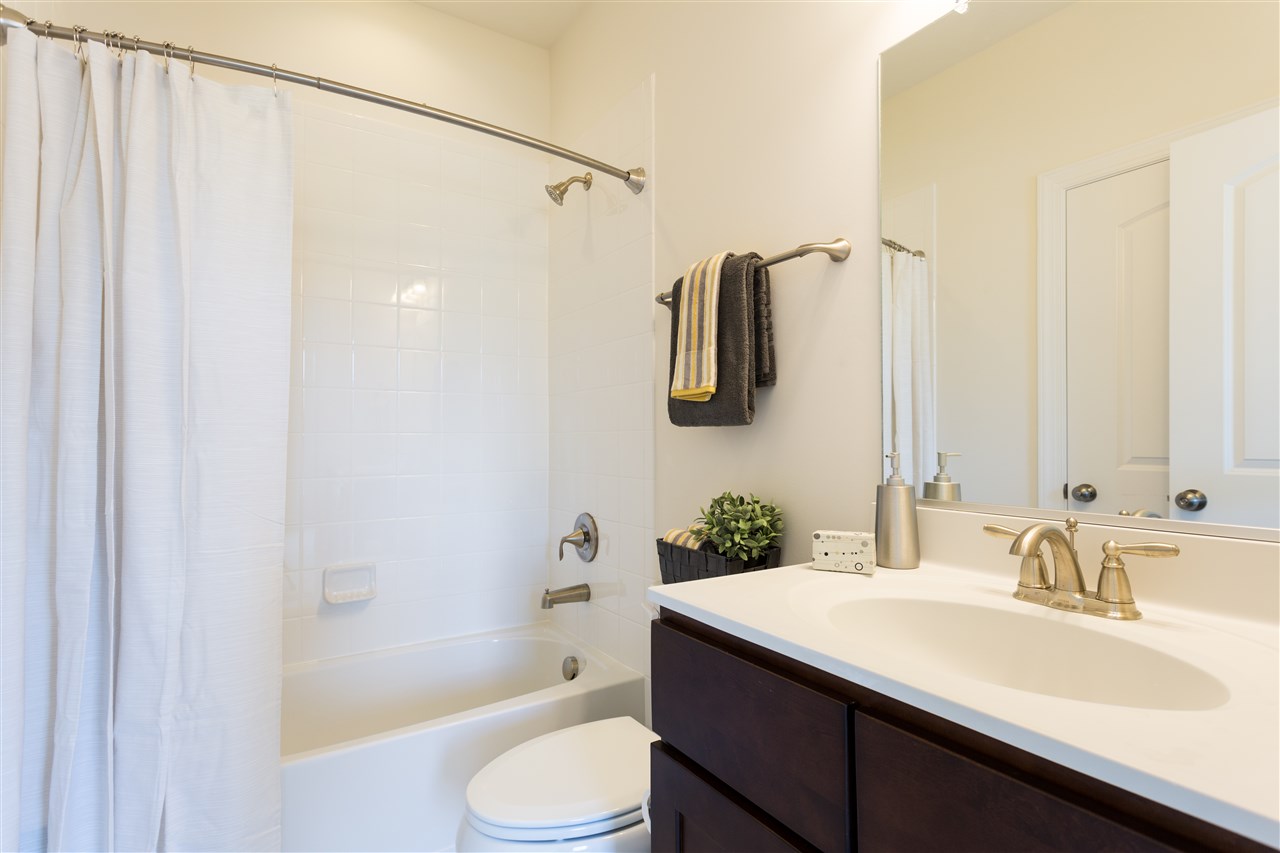 3025 Rutlege Road Harrisonburg, VA 22801 - Photo 27 of 35 Gallery Image 27