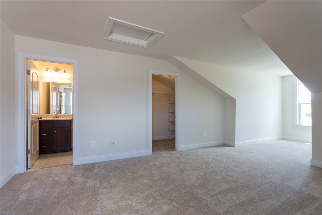 3025 Rutlege Road Harrisonburg, VA 22801 - Photo 28 of 35 Gallery Image 28