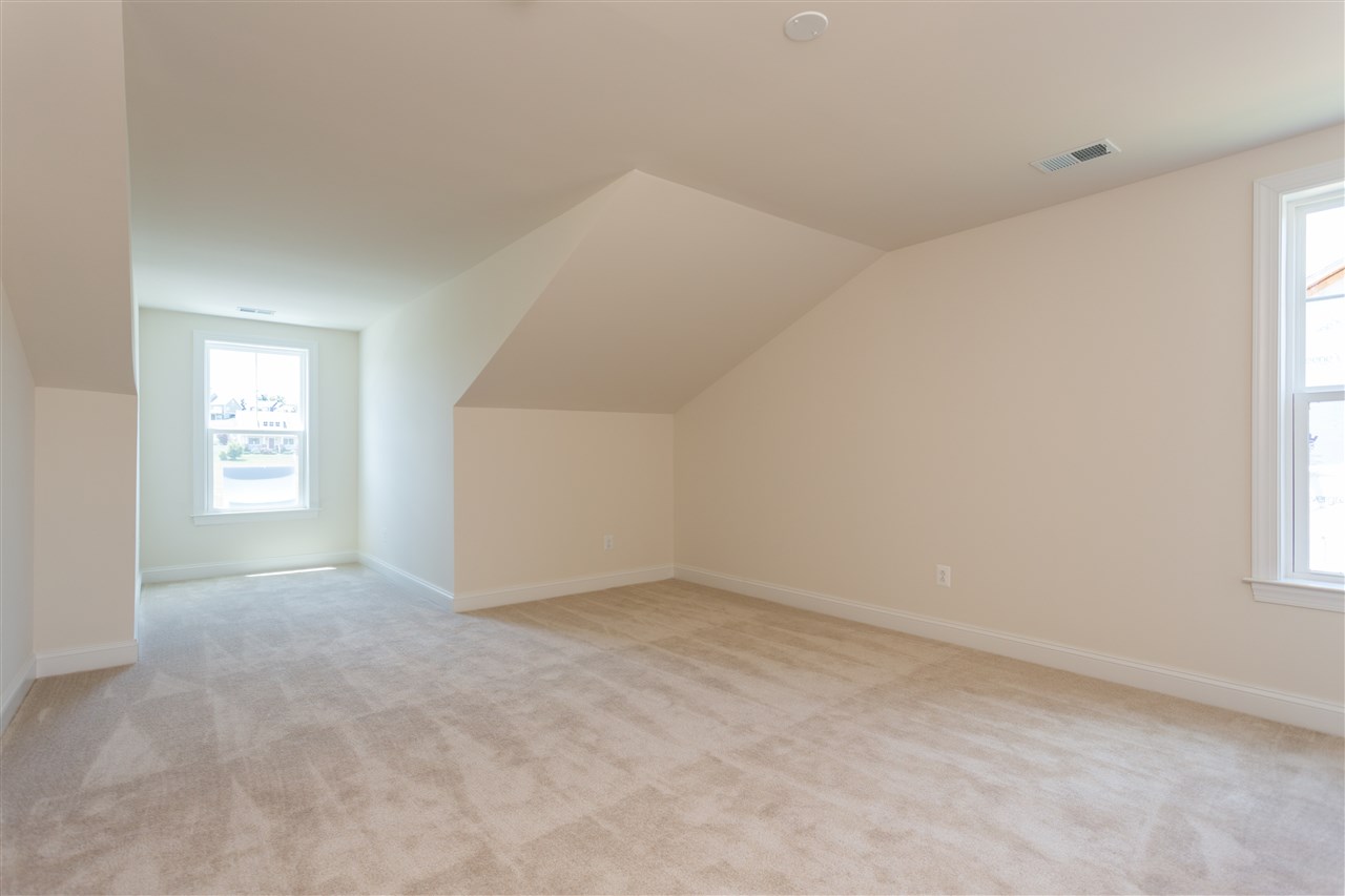 3025 Rutlege Road Harrisonburg, VA 22801 - Photo 29 of 35 Gallery Image 29