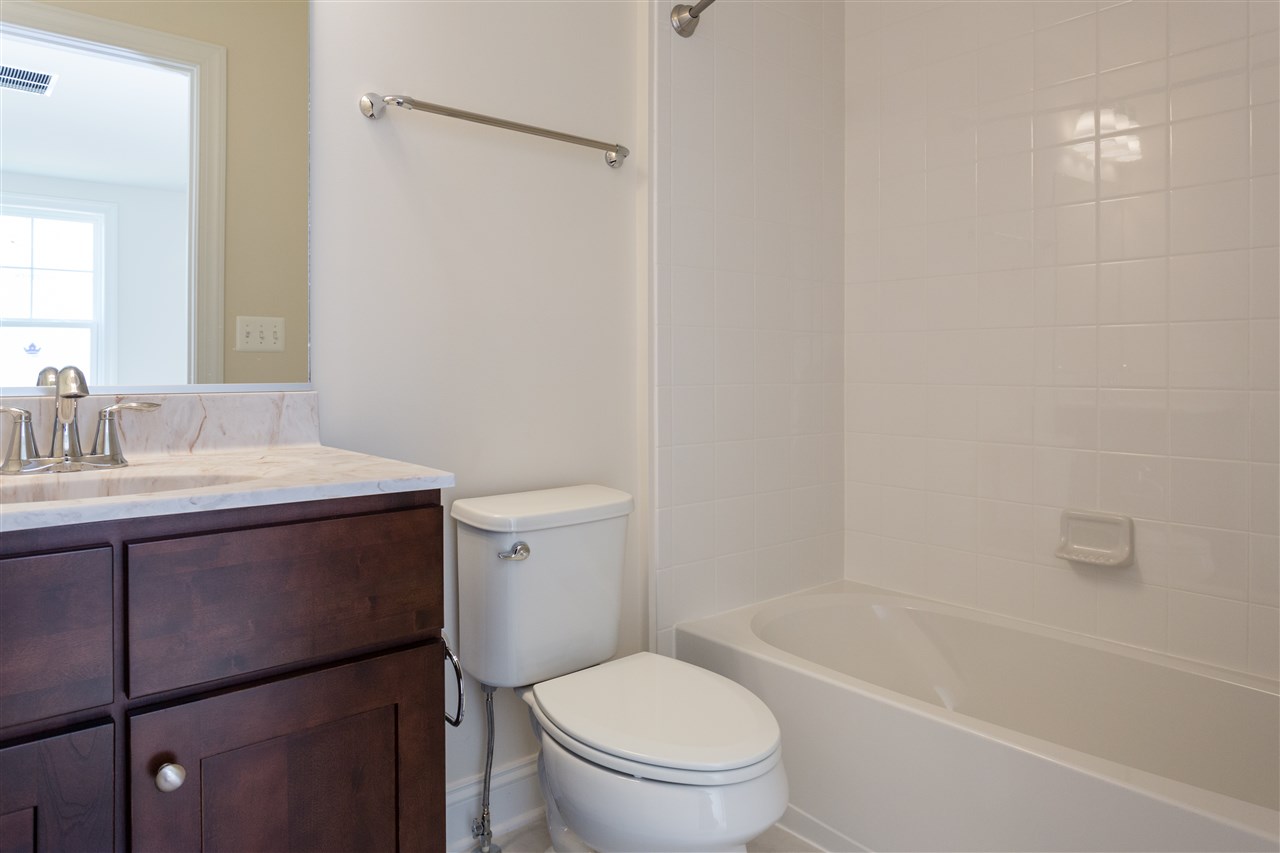 3025 Rutlege Road Harrisonburg, VA 22801 - Photo 30 of 35 Gallery Image 30
