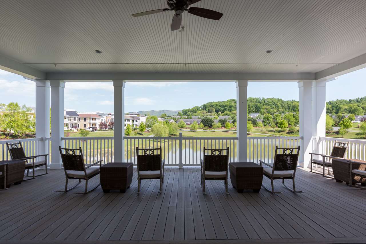 3025 Rutlege Road Harrisonburg, VA 22801 - Photo 32 of 35 Gallery Image 32