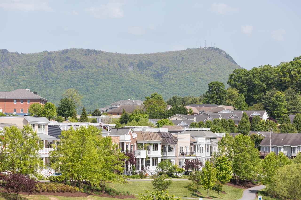 3025 Rutlege Road Harrisonburg, VA 22801 - Photo 33 of 35 Gallery Image 33
