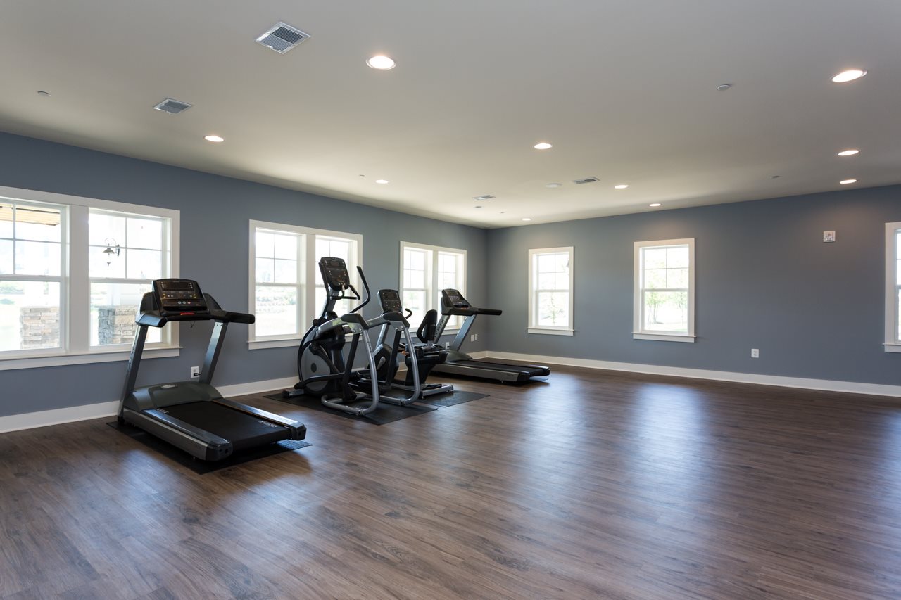 3025 Rutlege Road Harrisonburg, VA 22801 - Photo 34 of 35 Gallery Image 34