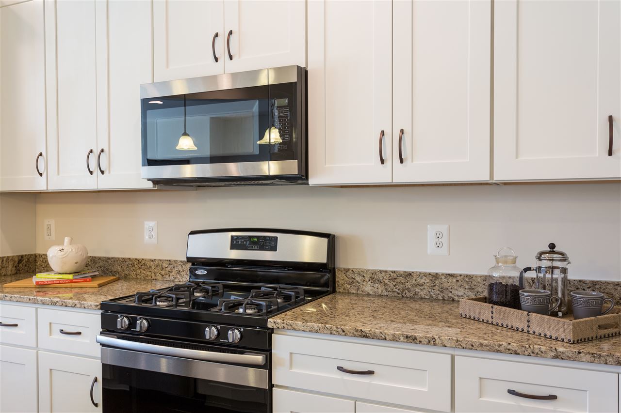 3025 Rutlege Road Harrisonburg, VA 22801 - Photo 4 of 35 Gallery Image 4